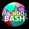 MondoBASH / JWBeyond