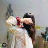 flowery806