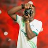 el_nk_pictur