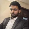 nadirhussain4200
