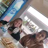 serenadiaz54