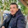 sami.mrabet7