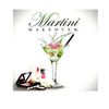 martini_makeoveratl