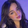 ineees.muzzo