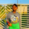 amahlemamzobe