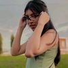 espinoza_espinoza_24