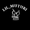 lil_muturi
