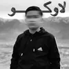 laok_o_0_o