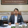 Al-Waleed Real Estate