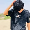 l8_xt2