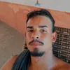 joaolucasreiss