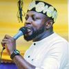 Femi Zion ayeni