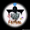 faisalmohmmed55