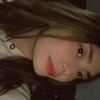 jadhejimenez6