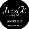 jazzkcurvy