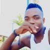 user7188629907292