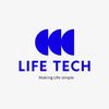 LIFE TECH ZW