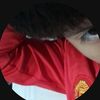 josxph__gabanna