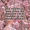 carmen.ruiloba