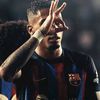 viscaelbarca202419