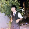 germanjuarez_