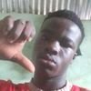 safissata