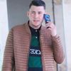 user4220715633627
