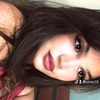 pixie_h5