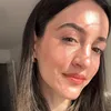 skincarewithangela_