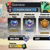 gustavohcr2