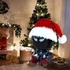 plush_fallenking
