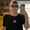 user7722657830614