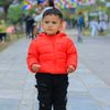 bishnukarki6850