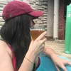 xtsampaio