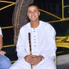 user7012551022036