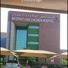 abdul.waheed4844