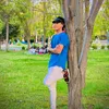 nkn_88