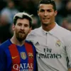 Footyy_10 banned at 19k