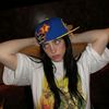roxana15237