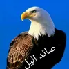 user7013749488036