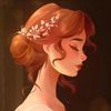 safy_._1