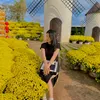 Mẹ Đậu Đậu 🫛