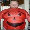 koolaid605