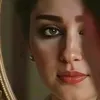 sdfghbxc