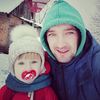 chip_kolya