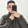 joo.keven0