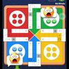 user193197869053