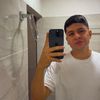 migueloruiz07
