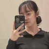 qunhphng20