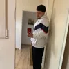 aantthonyy__